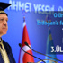 Cumhurbaşkanı Erdoğan konuşuyor - CANLI Cumhurbaşkanı Erdoğan konuşuyor - CANLI