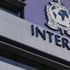 Interpol'ün aradığı Türk yakalandı