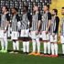 Altay, Bandırma deplasmanında
