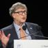 Bill Gates, küresel ısınmaya karşı önerisini açıkladı