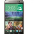 HTC'nin yeni telefonu ülkemizde satışa çıkıyor HTC'nin yeni telefonu ülkemizde satışa çıkıyor