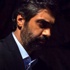 Kurtlar Vadisi Pusu | Polat'a verilen sandığın içinde ne var? (239. bölüm fragmanı yayınlandı) Kurtlar Vadisi Pusu | Polat'a verilen sandığın içinde ne var? (239. bölüm fragmanı yayınlandı)