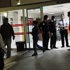Adana’da MERS alarmı Adana’da MERS alarmı