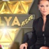 Hülya Avşar o yarışmada jüri üyesi olacak