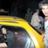 Yeni projeler yolda