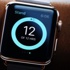 Apple Watch 9 Mart'ta geliyor