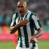 "Galatasaray'dan tam isabet"