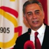 Adnan Polat: 550 Milyon Dolar nerede? Adnan Polat: 550 Milyon Dolar nerede?