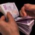 Bakanlıktan 682 milyon lira destek