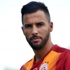 G.Saray'ın transfer planlarını bozacak sözler