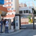 İzmir'de 250 polisle okul baskını: AKP'li eski başkan da gözaltında