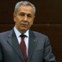 Arınç: Hesabını mutlaka soıracağız