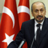 Halıcı: Hedef iktidar Halıcı: Hedef iktidar