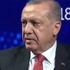 Başkan Erdoğan: Yeni bir dönüşüm, yeni bir değişime artık gitme zamanı Başkan Erdoğan: Yeni bir dönüşüm, yeni bir değişime artık gitme zamanı