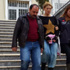 Yılbaşı gecesi korkunç bitti Yılbaşı gecesi korkunç bitti