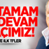 Türkiye'nin 11'i belli oldu Türkiye'nin 11'i belli oldu
