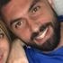 Burak Yılmaz'dan maç sonrası paylaşım!