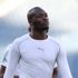 Moussa Sow: Galatasaray'da oynamak isterim