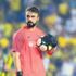 Onur: Fark kapanacak