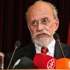 Alp Yalman'dan flaş yalanlama
