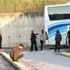 Korona testi yaptırıp sonucunu beklemeden yolcuğa çıktı, yolda pozitif olduğu haberi geldi Korona testi yaptırıp sonucunu beklemeden yolcuğa çıktı, yolda pozitif olduğu haberi geldi