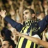 GFB'nin lideri Sefa Kalya hayatını kaybetti