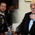 Flynn’in avukatlarından “Gülen’i kaçıracaktı” iddiasına yanıt! Flynn’in avukatlarından “Gülen’i kaçıracaktı” iddiasına yanıt!