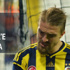 PFDK'dan Caner ve Volkan'a ağır ceza! PFDK'dan Caner ve Volkan'a ağır ceza!