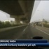 Otistik çocuğu kafese koydular Otistik çocuğu kafese koydular
