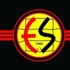 Eskişehirspor’da transfer atağı