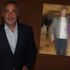 Arzum Onan ve Mehmet Aslantuğ çiftinin çocukları boyları kadar oldu!