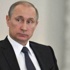 İspanya'dan Putin'e 'kara para' suçlaması