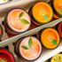 Natura, The Body Shop'ı devraldı Natura, The Body Shop'ı devraldı