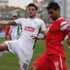 Kocaman'a nefes aldıran galibiyet!