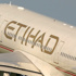 Etihad Airways'ten en yüksek finansal başarı