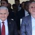 AK Parti Genel Başkan Yardımcısı Kaya: Yerel seçim Mart 2019'da AK Parti Genel Başkan Yardımcısı Kaya: Yerel seçim Mart 2019'da
