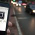 FBI, Uber'e soruşturma açtı
