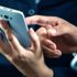 Cep telefonu konuşma ücretlerinde indirim Cep telefonu konuşma ücretlerinde indirim