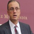 Hükümete "F-4" çağrısı