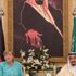 Almanya’da Suudi Arabistan’a silah satışı sıkıntısı Almanya’da Suudi Arabistan’a silah satışı sıkıntısı