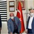 Van da üreticilere hibe desteği devam ediyor