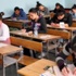 İşte YGS'deki Sıfırcıların Sayısı