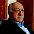 Fethullah Gülen'in vaizlik sınavı notlarına ulaşıldı Fethullah Gülen'in vaizlik sınavı notlarına ulaşıldı