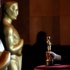 Oscar'da 'beyaz' ağırlığı tartışması