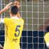 Kocaman'dan Mehmet Topal'a özel terapi Kocaman'dan Mehmet Topal'a özel terapi