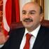 “Hep borçlanmayla bu iş olmaz” diyen AKP'li başkan borçlanma yetkisi istedi