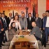 Türkiye Satranç Şampiyonası Adana’da Başladı