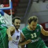 Daçka'nın rakibi Dinamo Sassari