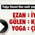 Vergi Borçluları Açıklandı