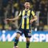 Fenerbahçe'de Tolgay Arslan krizi! 3.2 milyon euro... Fenerbahçe'de Tolgay Arslan krizi! 3.2 milyon euro...